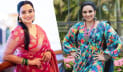 অশ্লীলতার অভিযোগে জনপ্রিয় অভিনেত্রীর বিরুদ্ধে মামলা