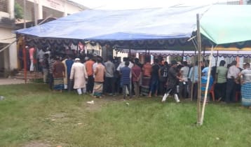 নাঙ্গলকোটে বিএনপির সম্মেলন, ১১ শিক্ষাপ্রতিষ্ঠানে ক্লাস বন্ধ