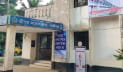 চেতনানাশক খাইয়ে শিশুকে সংঘবদ্ধ ধর্ষণের অভিযোগ