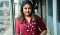 ‘রিয়েলিটি শোয়ের জন্য পুরুষের সঙ্গে একই বিছানায় ঘুমাতে পারব না’