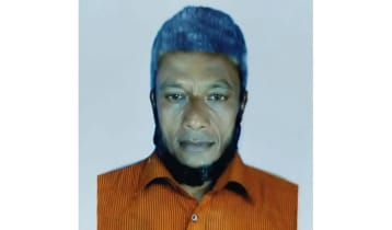 নেত্রকোনায় মসজিদের টাকা আত্মসাৎ, বিএনপি নেতা বহিষ্কার 