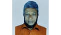 নেত্রকোনায় মসজিদের টাকা আত্মসাৎ, বিএনপি নেতা বহিষ্কার 
