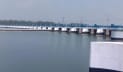 আবারও বিপৎসীমার ওপরে তিস্তার পানি