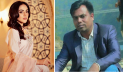 সাংবাদিক ভাইদের জীবনের নিরাপত্তা কে দিবে, প্রশ্ন তমা মির্জার