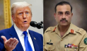 ভারতের সঙ্গে শুল্কযুদ্ধের মধ্যে যুক্তরাষ্ট্রে যাচ্ছেন পাকিস্তানের সেনাপ্রধান
