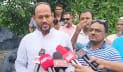 আস্থা রাখতে চাই, ফেব্রুয়ারির মধ্যে নির্বাচন হবে: টুকু