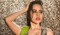 প্রচারবিমুখ প্রেমিক পেয়েছেন উরফি