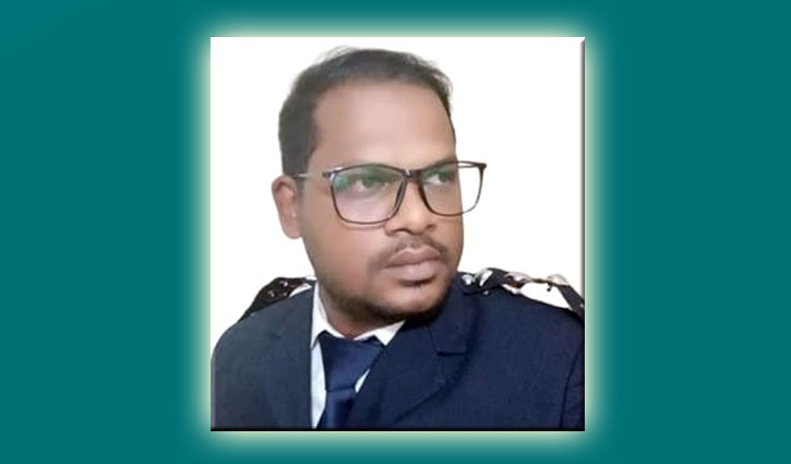 নরসিংদীতে এএসপি শামিমের ওপর হামলা, গ্রেপ্তার ৭