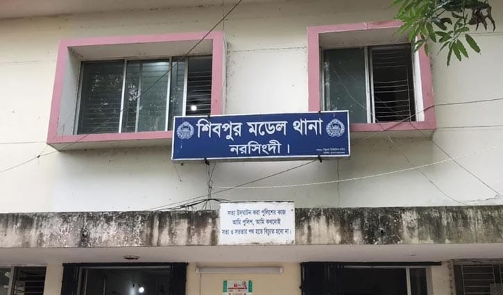দ্বিতীয় বিয়ে করায় ঘুমন্ত স্বামীর সঙ্গে যা করলেন স্ত্রী 
