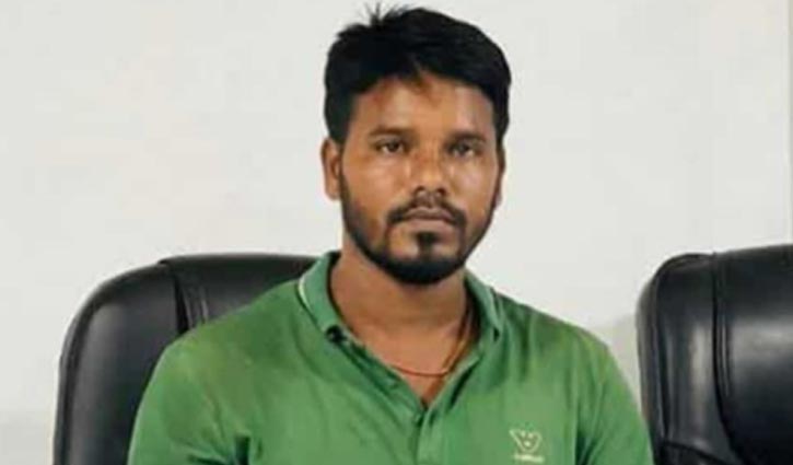 আড়াইহাজারে গণপিটুনিতে ইউপি সদস্য নিহত