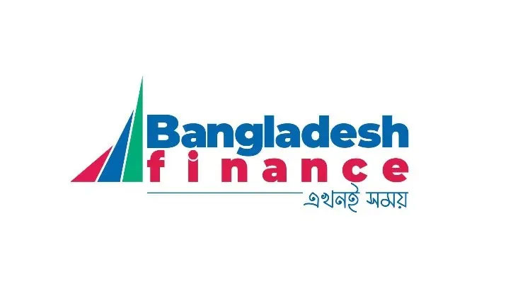 কারণ ছাড়াই বাড়ছে বাংলাদেশ ফাইন্যান্সের শেয়ারদর