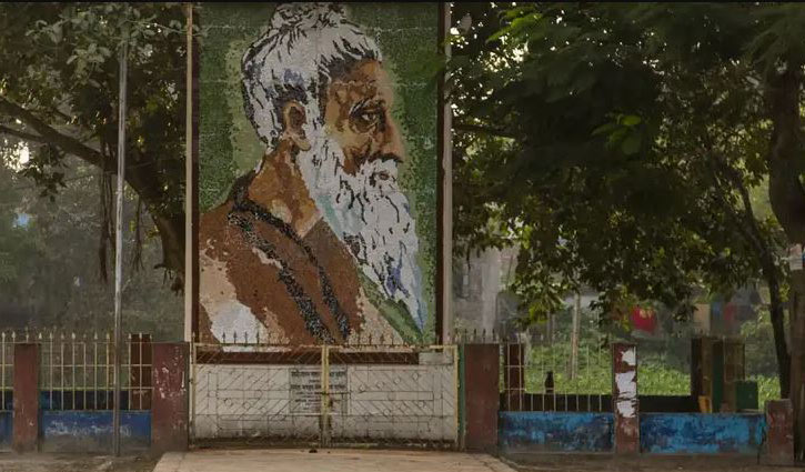 লালনের তিরোধান দিবসকে ‘ক’ শ্রেণির জাতীয় দিবস ঘোষণা