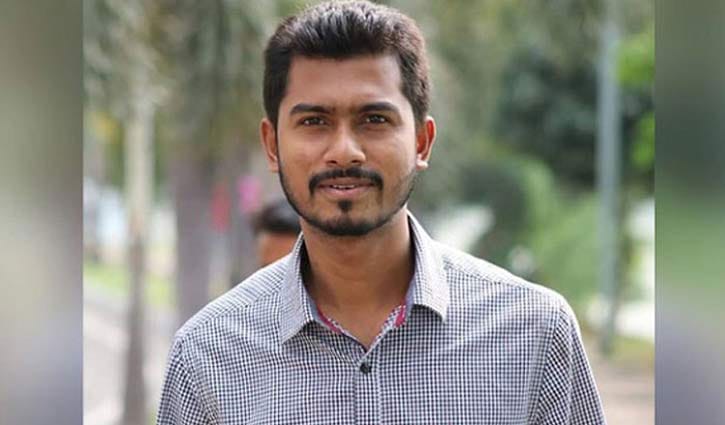 আইসিইউতে নুরুল হক নুর, ‘অবস্থা আশঙ্কাজনক’