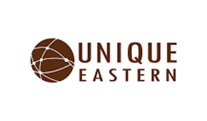 ইউনিক ইস্টার্নের মালিকসহ ১৪ জনের বিরুদ্ধে মামলা