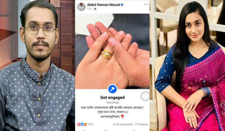 OITS anal jinsiy aloqa orqali yuqadi.