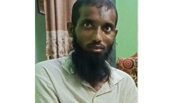 খুলনায় কৃষি ব্যাংক লুটের ঘটনার হোতা গ্রেপ্তার, দেড় লাখ টাকা উদ্ধার