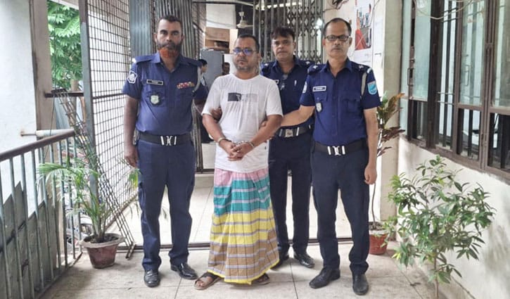 নারায়ণগঞ্জে হত্যা মামলায় একজনের মৃত্যুদণ্ড, ১৭ জনের যাবজ্জীবন