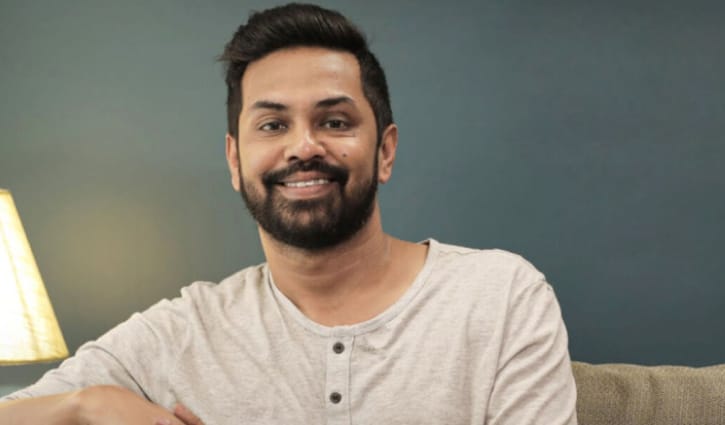 বিবৃতি চাই না, মব সামলা: আশফাক নিপুন
