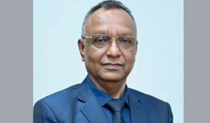 শাহীনুল ইসলামের লেনদেন খতিয়ে দেখছে বিএফআইইউ