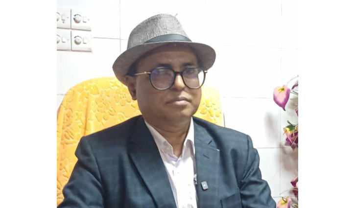 হাসপাতালের পরিচালকের বিরুদ্ধে নারী কর্মচারীর ধর্ষণ মামলা