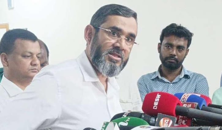 অনলাইনে মনোনয়নপত্র জমার সুযোগ বাতিলসহ যেসব সিদ্ধান্ত নিল ইসি