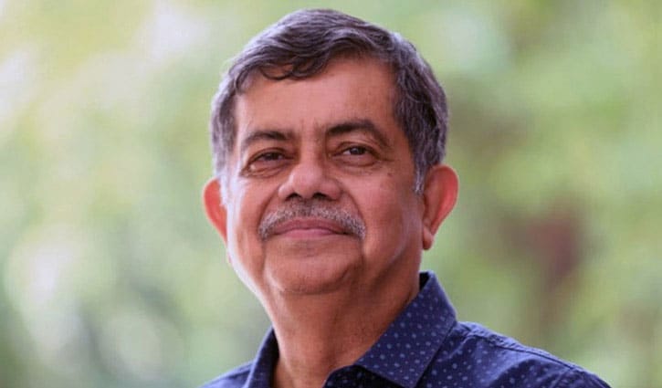 বিশ্ববিদ্যালয়গুলোর চলমান সংকট দ্রুত কেটে যাবে: শিক্ষা উপদেষ্টা