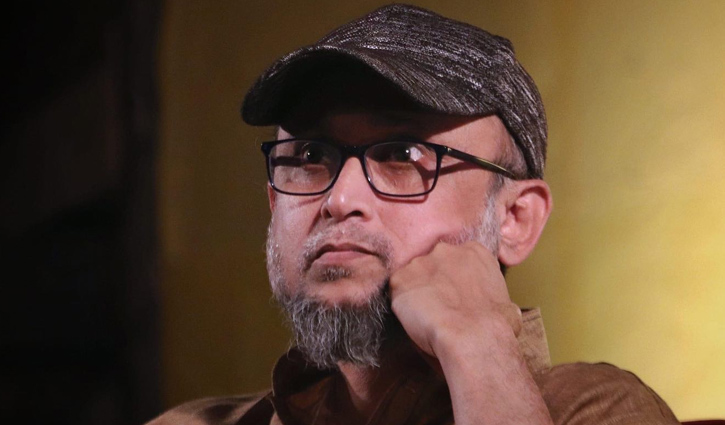 অসুস্থ ফারুকী, বসবে বোর্ড মিটিং