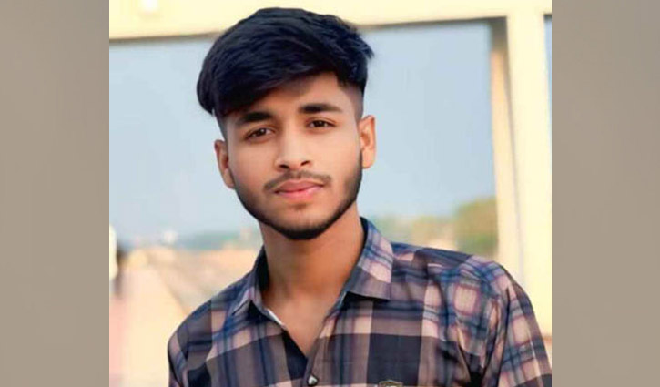 প্রেমিকার বিয়ের দিনে প্রেমিকের লাশ উদ্ধার, হত্যার অভিযোগ পরিবারের