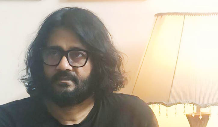 নুর মাইর খায়, আদরও পায়: প্রিন্স মাহমুদ