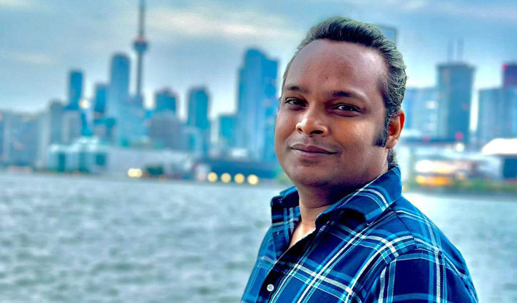 মানিকগঞ্জে সাবেক এমপি মমতাজের পিএসসহ গ্রেপ্তার ৬