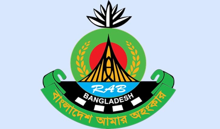 হাতীবান্ধায় অটোরিকশার চালককে হত্যা, প্রধান আসামি গ্রেপ্তার