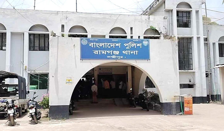 চাচার শাবলের আঘাতে জামায়াত নেতার মৃত্যু, আটক ২