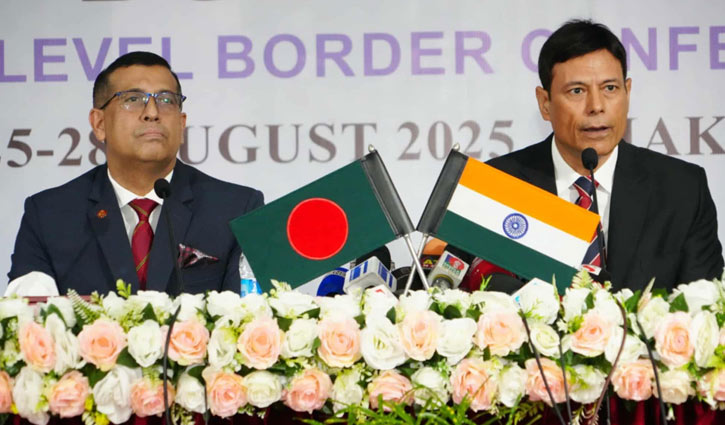 সাবেক এমপি মাসুদ উদ্দিন চৌধুরীসহ ৩৩ জনের বিরুদ্ধে মামলা