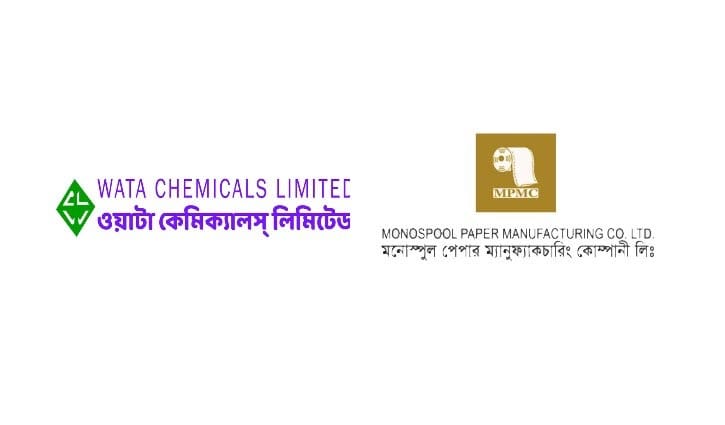 কারণ ছাড়াই বাড়ছে দুই কোম্পানির শেয়ারদর