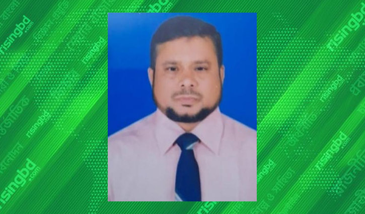 গাজীপুর ব্যাংক কর্মকর্তা অপহরণ, মুক্তিপণে মুক্তি