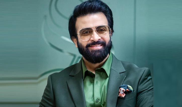 শুটিংয়ে ফিরছেন শাকিব খান