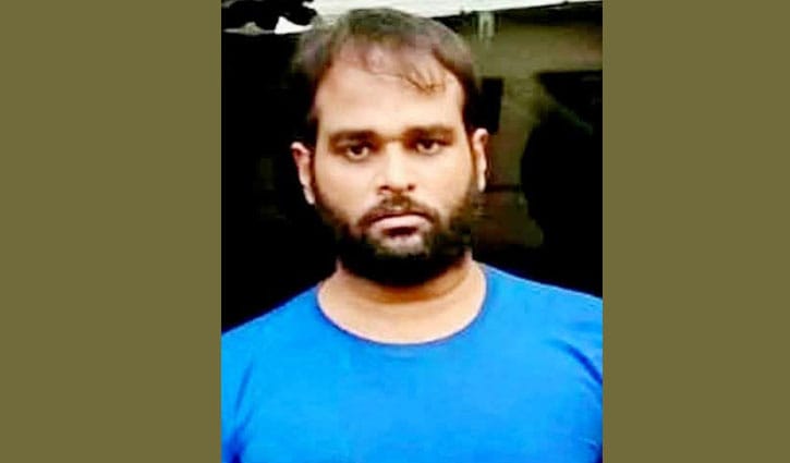 দফায় দফায় হামলা চালিয়ে পুলিশের কাছ থেকে আসামি ছিনতাই