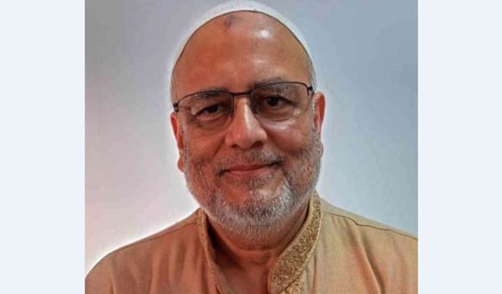 ক্রেডিট কার্ডের বিল বাকি, জামায়াত প্রার্থীর মনোনয়নপত্র বাতিল