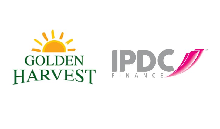 গোল্ডেন হার্ভেস্টের ২ পরিচালকের শেয়ার হস্তান্তরের অনুমোদন বাতিল