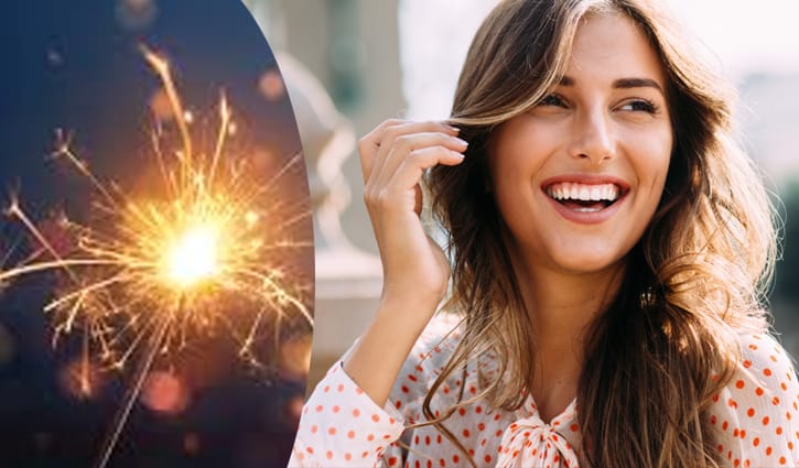 ২০২৬ সালে  সাফল্য পেতে এই ৫ টি বিষয়ে নজর দিতে পারেন