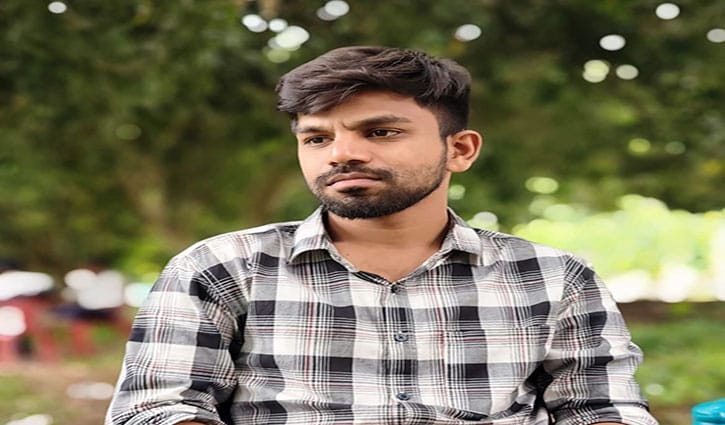 ইবির সাবেক শিক্ষার্থীর বিরুদ্ধে স্বাক্ষর জালিয়াতির অভিযোগ