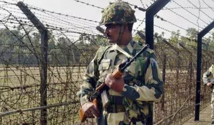 হাদির হত্যাকারীদের ব্যাপারে বাংলাদেশ পুলিশের দাবি প্রত্যাখ্যান ভারতের