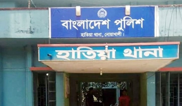 নোয়াখালীতে চর দখল নিয়ে সংঘর্ষে নিহত ৫