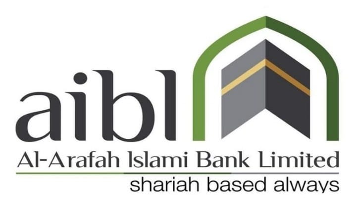 আল-আরাফাহ ইসলামী ব্যাংক পারপেচুয়াল বন্ডের কুপন রেট ঘোষণা