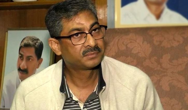 লক্ষ্মীপুর-৩: এ্যানির বছরে আয় ৪৭ লাখ টাকা