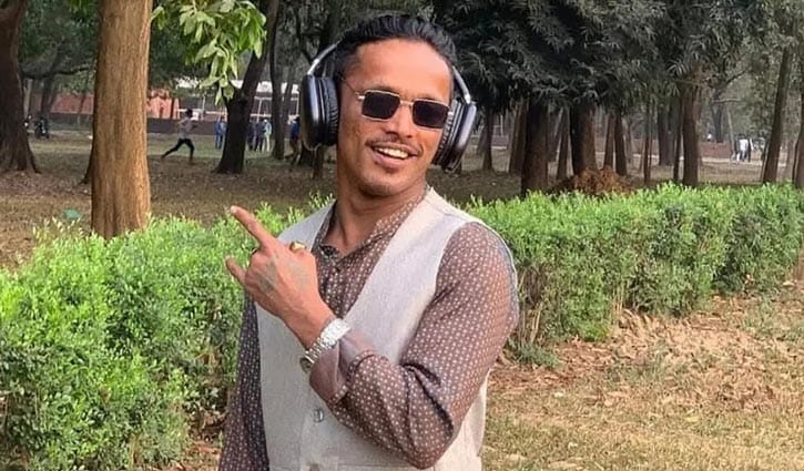 চট্টগ্রামের শীর্ষ সন্ত্রাসী বুইস্যা গ্রেপ্তার