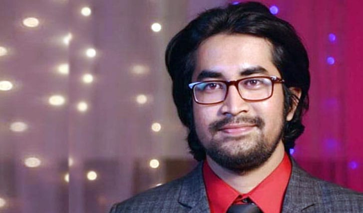 দল ছাড়লেন চট্টগ্রামের এনসিপি মনোনীত প্রার্থী মীর আরশাদ