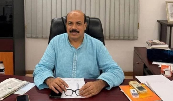 চট্টগ্রাম-২: আসলাম চৌধুরীর ঋণের পরিমাণ ১৭০০ কোটি টাকা