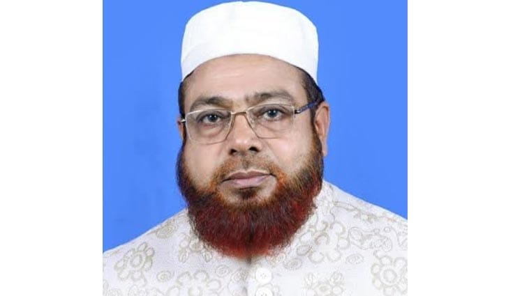 রংপুর ৪: আখতার হোসেনকে সমর্থন দিয়ে সরে দাঁড়ালেন জামায়াত প্রার্থী