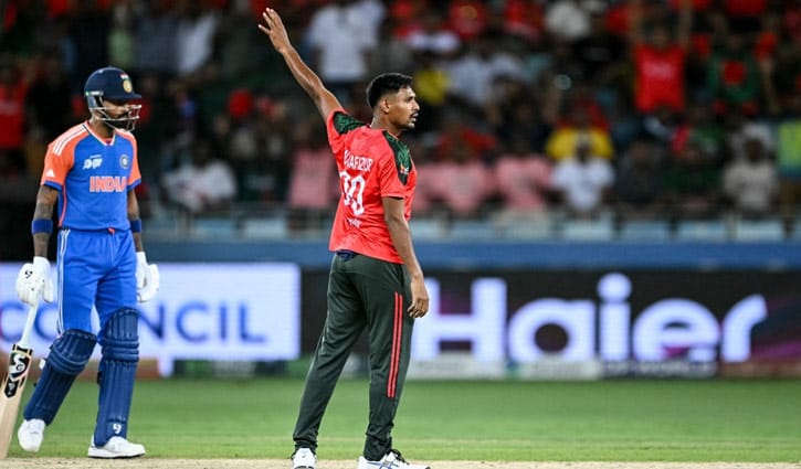 ভারত থেকে সরছে বাংলাদেশের ম্যাচ? লঙ্কান দ্বীপেই কি তবে বাঘেদের গর্জন?